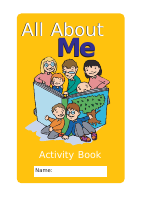 All about me.pdf